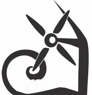 Radio Televisión Mogán (1080p)