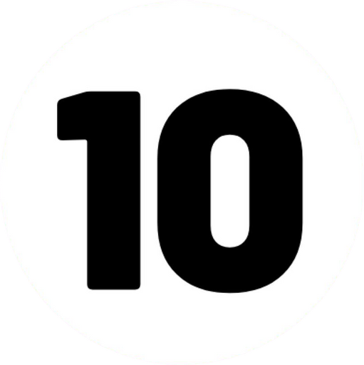 Canal 10 Empordà (360p) [Not 24/7]