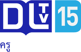 DLTV 15 (1080p)