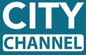 City Channel (720p) [Not 24/7]
