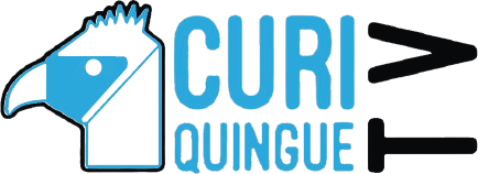 Curiquingue TV (720p)