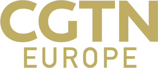 CGTN Europe