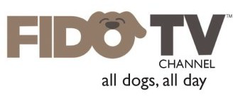 Fido TV (1080p)