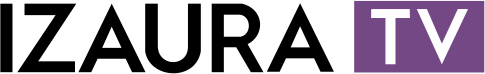 Izaura TV (576p)