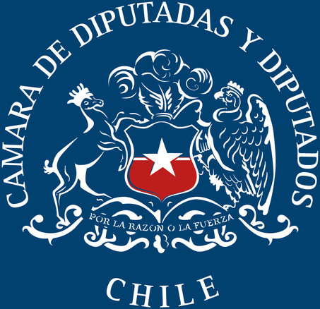 CDTV (720p) [Not 24/7]