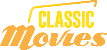 Classic Movies Channel