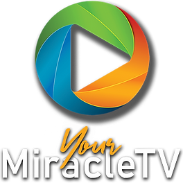 Miracle TV
