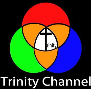 Trinity Channel