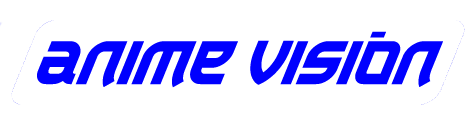 Anime Vision (1080p)