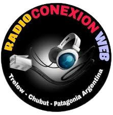 Radio Conexion Web TV (720p)