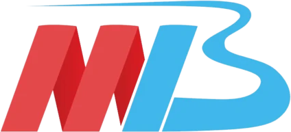 МТВ (Волгоград) (720p) [Not 24/7]