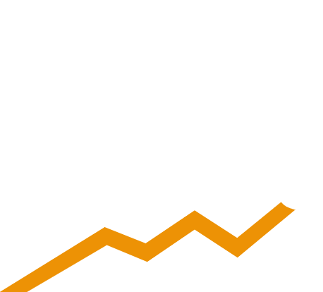 BFM Business (576p)