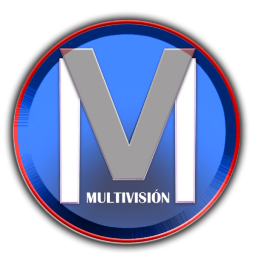 Canal Multivision (720p)