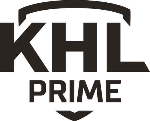 KHL Prime