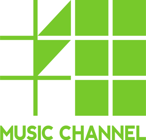 1Music Channel Hungary (576p)