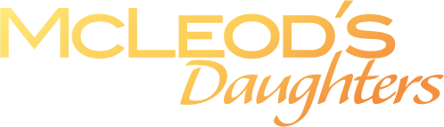 Mcleod's Daughters (1080p)