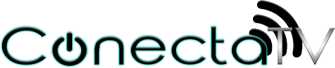 Conecta TV (720p)