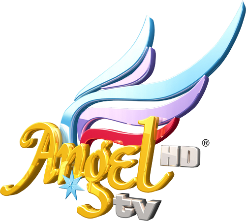 Angel TV Africa (720p)