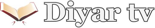 Diyar TV (720p)