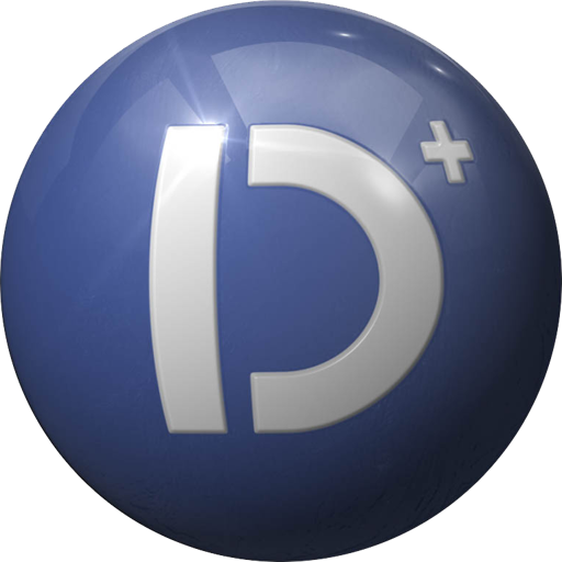 TV Duga Plus (480p) [Not 24/7]