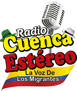 Radio Cuenca Estéreo (720p)