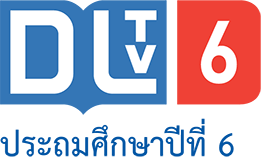 DLTV 6 (1080p)