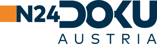 N24 Doku