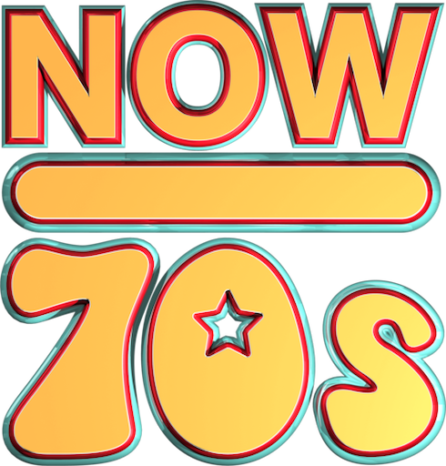 Now 70s (720p)
