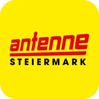 Antenne Steiermark (720p)