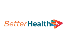 Better Health TV (480p)