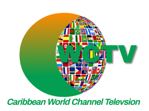 Caribbean World Channel