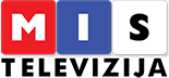 MIS Televizija (720p) [Not 24/7]