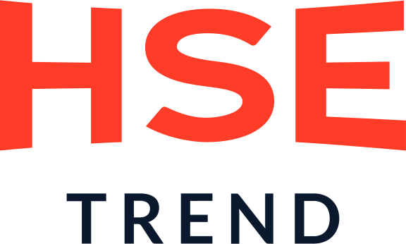 HSE24 Trend (576p)