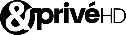 &prive HD (1080p)