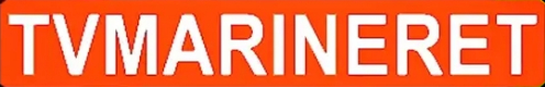 TVMarineret (1080p)