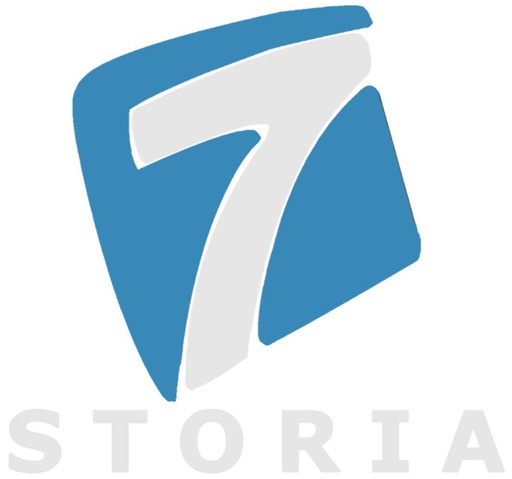 7 STORIA (720p)
