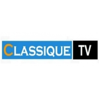 Classique TV (360p)