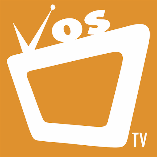 Vos TV (720p) [Not 24/7]