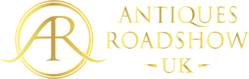 Antiques Road Show UK