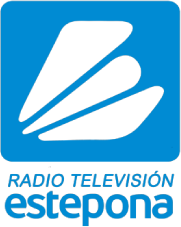 Estepona Televisión (720p)