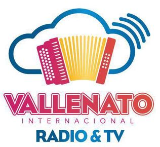 Vallenato Internacional (720p) [Not 24/7]