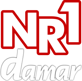 Number 1 Damar (720p)