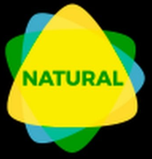 Natural TV (720p) [Not 24/7]