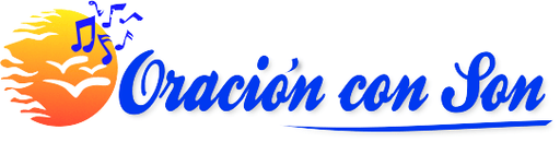 Canal Oración Con Son (1080p)