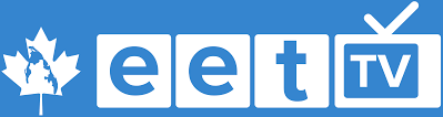 EET TV (1080p) [Not 24/7]
