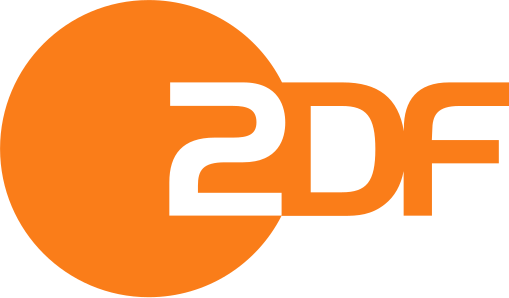 ZDF (720p) [Geo-blocked]