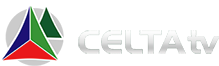 Celta TV (240p)