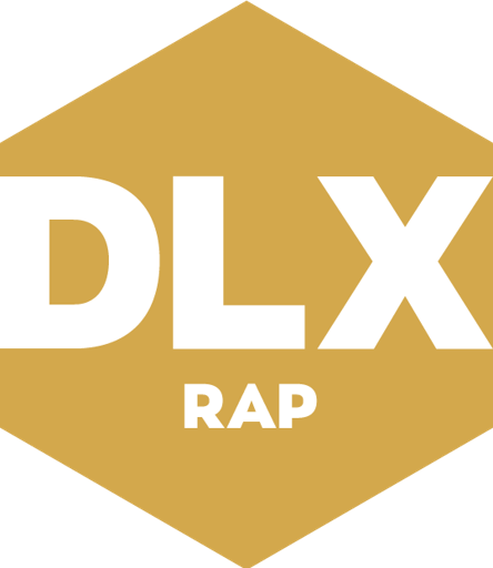 Deluxe Rap (1080p)
