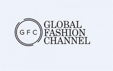 Global Fashion Channel (1080p)