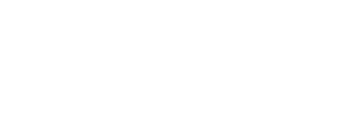 Sachsen Fernsehen Vogtland (1080p)